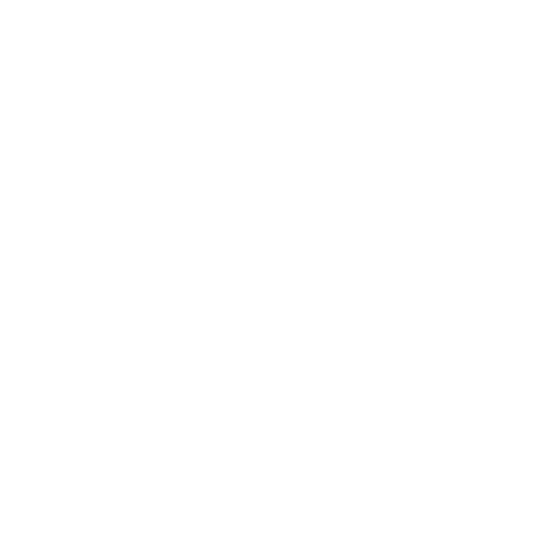Иконка vk