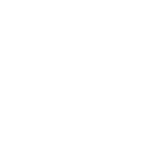 Иконка whatsapp
